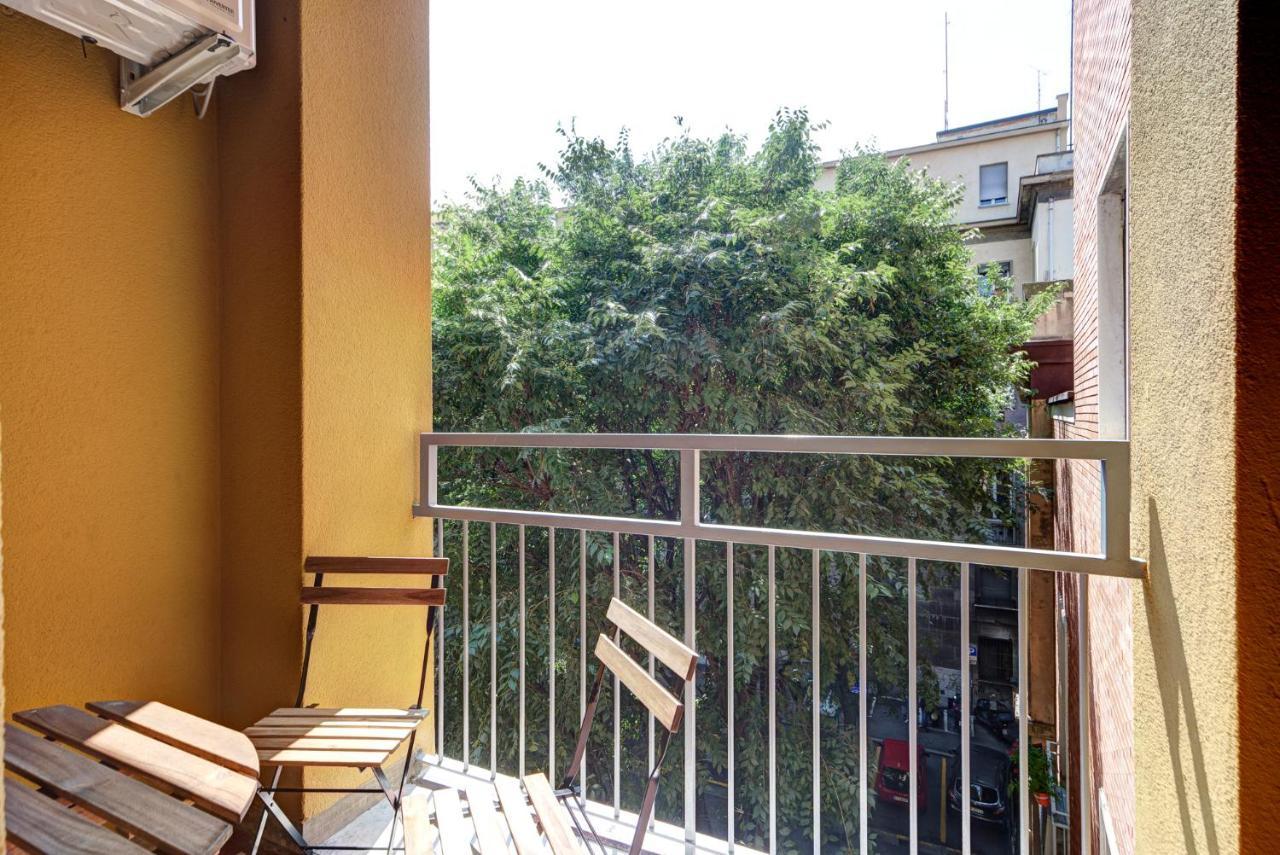 בולוניה Gramsci 2 Apartment By Wonderful Italy מראה חיצוני תמונה